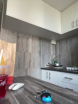 Wettitiesxxx online show from April 3, 2026, 9:51 am