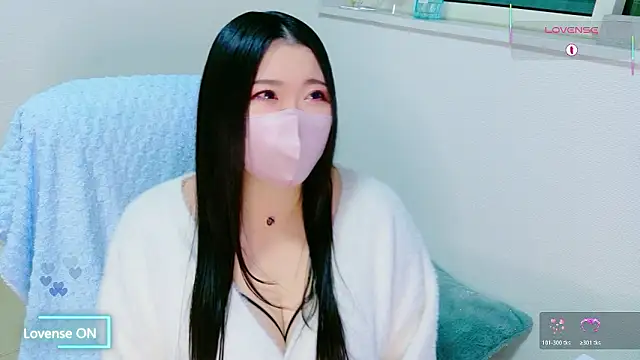 yukinko o  online show from January 10, 2026, 1:13 pm