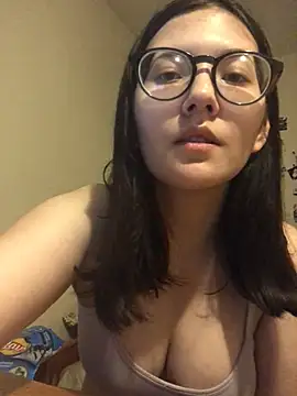 Prudie Gabriella online show from December 25, 2024, 4:22 pm