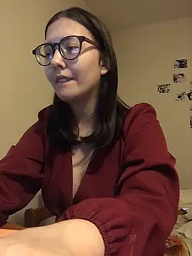 Prudie Gabriella online show from December 30, 2024, 4:51 pm