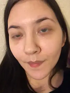 Prudie Gabriella online show from January 11, 2025, 11:35 pm