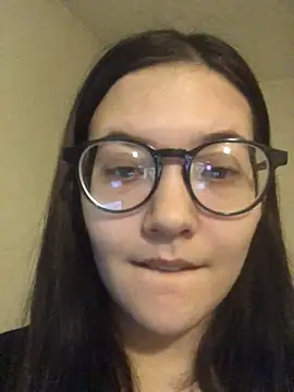 Prudie Gabriella online show from January 12, 2025, 1:27 pm