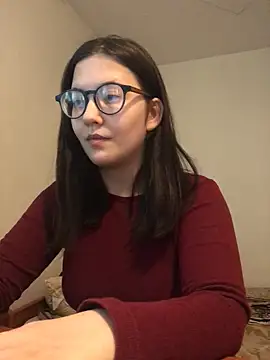 Prudie Gabriella online show from January 21, 2025, 11:13 am