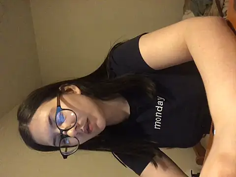 Prudie Gabriella online show from January 26, 2025, 9:51 am