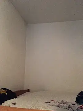 Prudie Gabriella online show from February 15, 2025, 1:38 pm