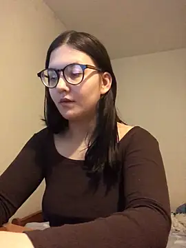 Prudie Gabriella online show from February 23, 2025, 2:25 pm