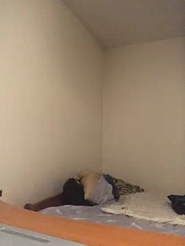 Prudie Gabriella online show from February 24, 2025, 7:41 pm