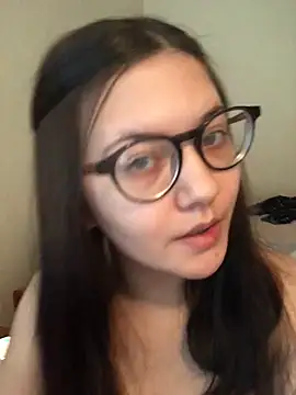 Prudie Gabriella online show from February 26, 2025, 11:41 am