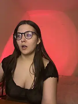 Prudie Gabriella online show from October 23, 2025, 2:49 pm