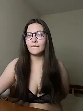 Prudie Gabriella online show from November 23, 2025, 12:49 pm