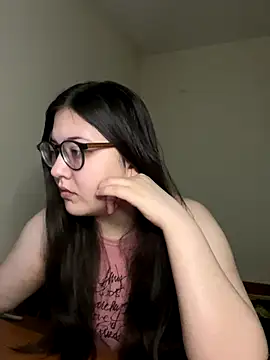 Prudie Gabriella online show from November 27, 2025, 1:07 am