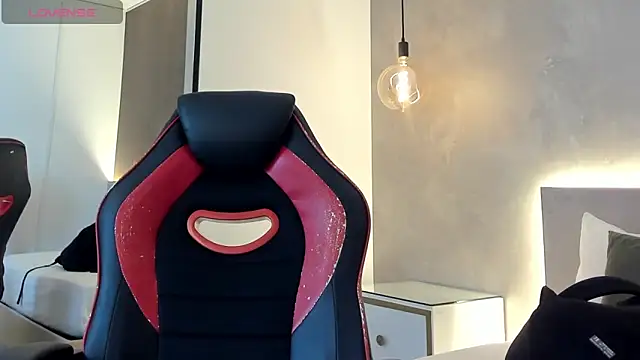 alma fenix online show from November 19, 2025, 12:27 pm