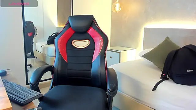 alma fenix online show from November 20, 2025, 12:27 pm