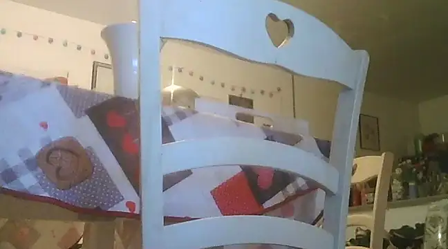 cyril020202 online show from February 16, 2025, 7:26 am