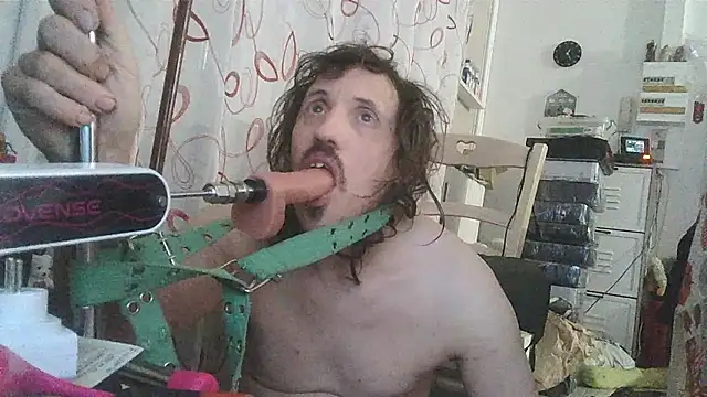 cyril020202 online show from January 10, 2026, 7:10 am