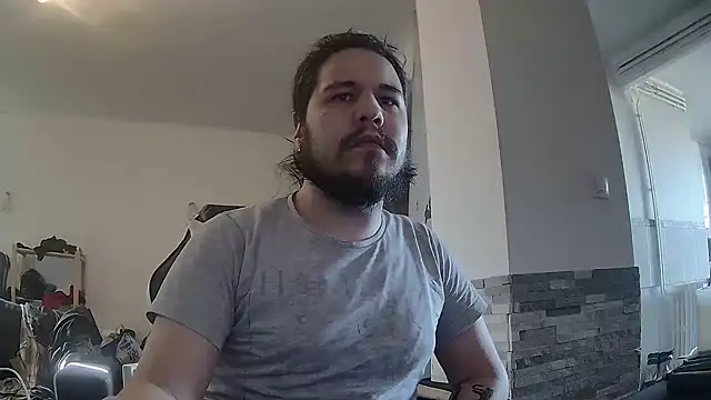 Snapshot of bananahot31 chatting on January 14, 2025, 12:56 pm bananahot31 online show from January 14, 2025, 12:56 pm