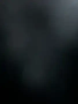 John desihunk online show from February 21, 2026, 5:14 pm