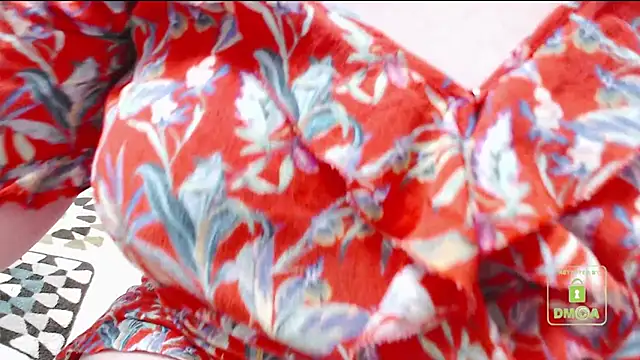 cute and hot online show from February 2, 2025, 12:57 pm