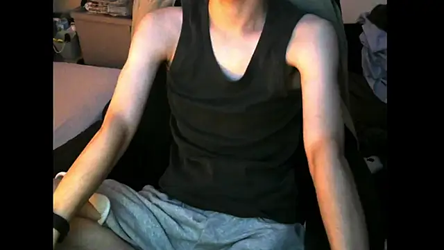 Ray175oo online show from October 2, 2025, 4:03 pm