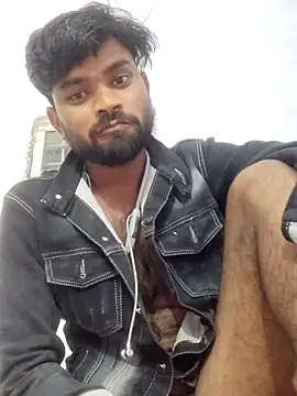 Snapshot of Jishm_ki_bhookh chatting on February 19, 2026, 6:15 pm Jishm ki bhookh online show from February 19, 2026, 6:15 pm