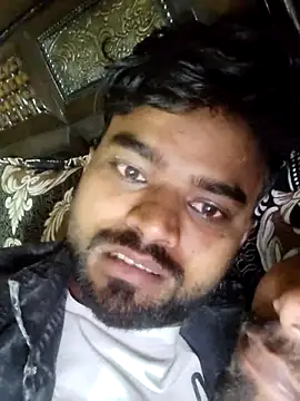 Snapshot of Jishm_ki_bhookh chatting on June 25, 2026, 12:31 pm Jishm ki bhookh online show from June 25, 2026, 12:31 pm