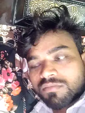 Snapshot of Jishm_ki_bhookh chatting on June 26, 2026, 5:50 pm Jishm ki bhookh online show from June 26, 2026, 5:50 pm