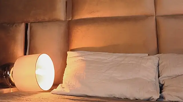 angelinepossy online show from September 19, 2025, 10:10 pm