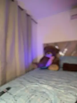 Snapshot of Lia_Petite1 chatting on February 6, 2026, 8:07 am Lia Petite1 online show from February 6, 2026, 8:07 am