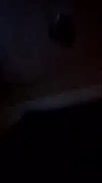 Snapshot of Mcpiney chatting on October 7, 2025, 7:27 am Mcpiney online show from October 7, 2025, 7:27 am