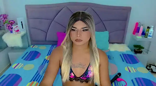 Snapshot of party_duo_trans chatting on March 15, 2025, 8:54 pm party duo trans online show from March 15, 2025, 8:54 pm