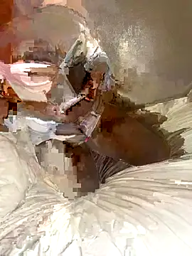 kellycam0 online show from October 18, 2025, 3:42 am