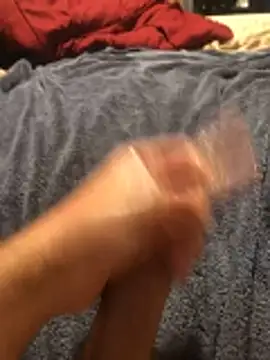 darksmoke011 online show from November 21, 2025, 5:28 am