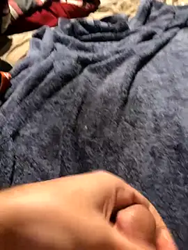 darksmoke011 online show from December 2, 2025, 9:10 pm