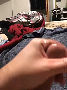 Snapshot of darksmoke011 chatting on February 24, 2026, 11:14 pm darksmoke011 online show from February 24, 2026, 11:14 pm