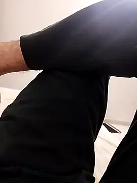 Snapshot of devilisinside9 chatting on December 25, 2024, 5:05 pm devilisinside9 online show from December 25, 2024, 5:05 pm