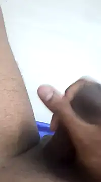 tamil callboy063 online show from December 29, 2024, 2:00 pm