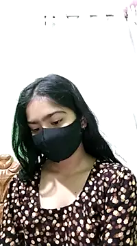 Arisha- online show from February 3, 2025, 6:39 pm