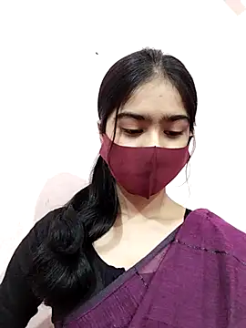 Arisha- online show from January 15, 2026, 6:00 pm