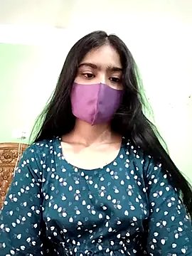 Arisha- online show from May 15, 2026, 5:25 am