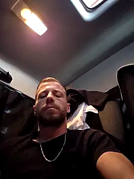 xxtoto69 online show from January 16, 2026, 11:25 am