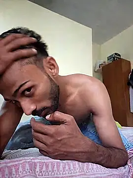 JOHN LEE DEREK online show from March 20, 2026, 7:13 am