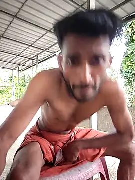 JOHN LEE DEREK online show from March 22, 2026, 12:08 pm