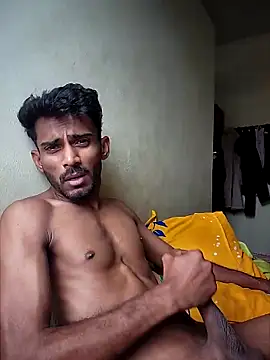 JOHN LEE DEREK online show from March 27, 2026, 3:45 am