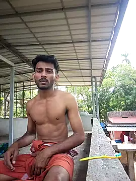 JOHN LEE DEREK online show from March 28, 2026, 4:56 am