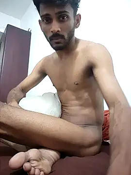 JOHN LEE DEREK online show from March 28, 2026, 5:23 pm