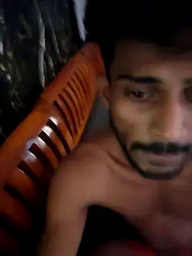 JOHN LEE DEREK online show from April 3, 2026, 8:56 am