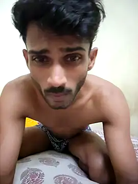 JOHN LEE DEREK online show from April 7, 2026, 2:50 pm