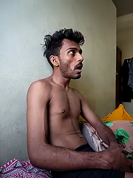 JOHN LEE DEREK online show from April 8, 2026, 8:58 am