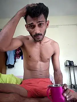 JOHN LEE DEREK online show from April 9, 2026, 6:13 am