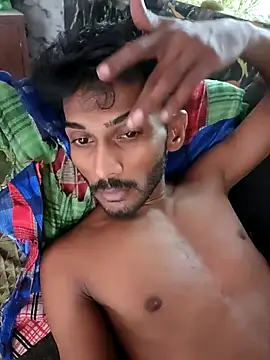 JOHN LEE DEREK online show from April 13, 2026, 7:58 am